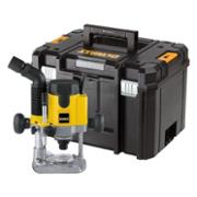 Фрезер DeWalt DW621KT