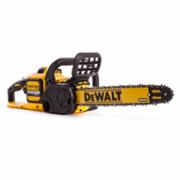 Акумуляторна ланцюгова пила DeWALT DCM575X1-QW