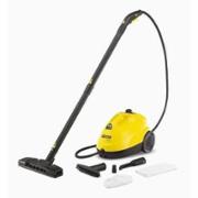 Пароочищувач Karcher SC 1.020