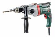 Ударний дриль Metabo SBE 780-2 (600781510)