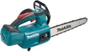 Акумуляторна ланцюгова пила Makita DUC254CZ (без акумулятора і ЗП)