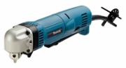 Кутовий дриль Makita DA3010F