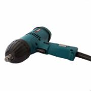 Гайкокрут Makita 6904VH