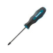 Викрутка Makita магнітна PH3X150 (B-65931)