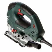 Лобзик Metabo STEB 140 Industrial (601402000)