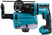 Перфоратор Makita DHR182ZWJ (без акумулятора і ЗП)