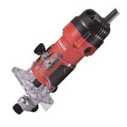 Фрезер Makita M3702