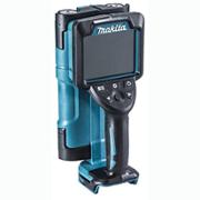 Акумуляторний детектор Makita DWD181ZJ