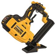 Акумуляторний степлер DeWALT DCN682N (без акумулятора і ЗП)