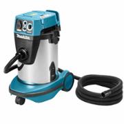 Пилосос Makita VC 3211 M