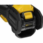 Повітродувка акумуляторна DeWALT DCMBA572X1