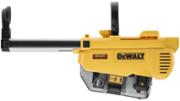 Система пиловидалення DeWALT DWH205DH