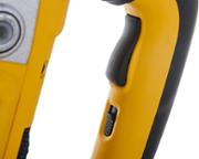 Перфоратор DeWALT D25601K