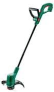 Тример електричний Bosch EasyGrassCut 18V-230 (06008C1A03)