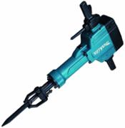 Відбійний молоток Makita HM1801