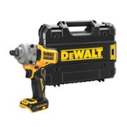 Гайковерт ударний DeWALT DCF892NT