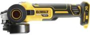 Набір інструментів DeWalt DCK2050H2T+DCG405N