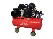 Компресори Vulkan IBL2065E-220-50 (25916)