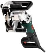 Штроборіз Metabo MFE 40 (604040510)