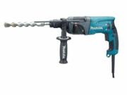 Перфоратор Makita HR2460