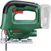 Акумуляторний лобзик Bosch EasySaw 18V-70 (0603012000) (без АКБ та ЗП)