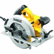 Пила дискова DeWalt DWE575K