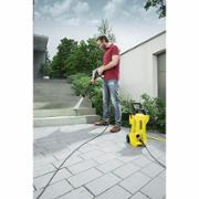 Мінімийка Karcher K 2 Full Control