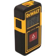 Далекомір DeWalt DW030PL