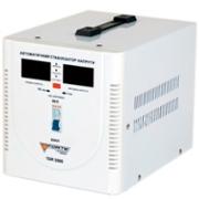 Стабілізатор релейний Forte TDR-5000VA