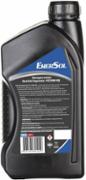 Олива моторна EnerSol Supreme-4T 1л 10W40