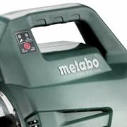 Насос автомат Metabo HWA 6000 Inox (600980000)