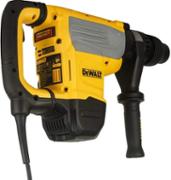 Перфоратор DeWALT D25733K