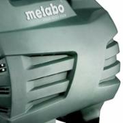 Насос автомат Metabo HWA 6000 Inox (600980000)