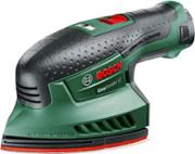 Шліфувальна машина Bosch EasySander 12 (0603976909)