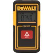 Далекомір DeWalt DW030PL