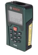 Лазерний дальномір Bosch PLR 25 (0603672520)