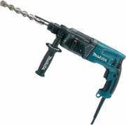 Перфоратор Makita HR2470