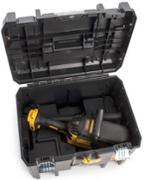 Кутова акумуляторна дрель DeWALT XR FLEXVOLT DCD460NT (без акумулятора і ЗП)