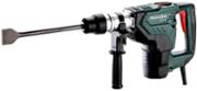 Перфоратор Metabo KH 5-40 (600763500)