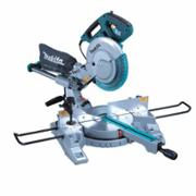 Настільна торцева пила Makita LS1018L