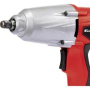 Гайкокрут ударний Einhell CC-IW 450