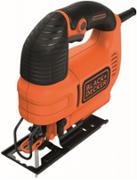 Лобзик мережевий Black   Decker KS701PEK-QS