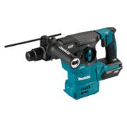 Акумуляторний перфоратор Makita HR008GM201