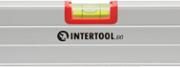 Рівень будівельний INTERTOOL MT-1141