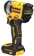 Гайкокрут ударний акумуляторний безщітковий DeWalt DCF922N+DCB183