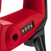 Перфоратор Einhell TE-RH 32 E