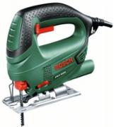 Лобзик електричний Bosch PST 650 (06033A0721)