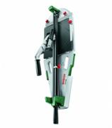 Плиткоріз Bosch PTC 640 (0603B04400)