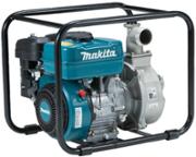 Мотопомпа для брудної води Makita EW3051H