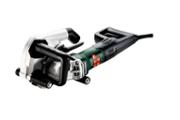 Штроборіз Metabo MFE 40 + два круга (604040500)